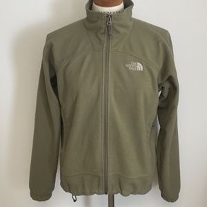 The North Face Windwall Jacket Women's Size Medium